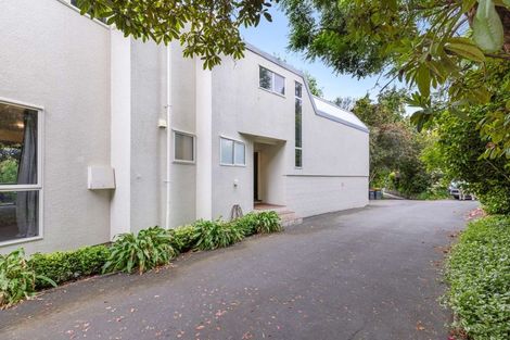 Photo of property in 2/88 Clyde Road, Ilam, Christchurch, 8041