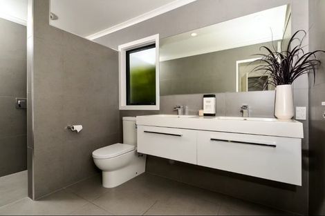 Photo of property in 8 Gallery Grove, Flagstaff, Hamilton, 3210