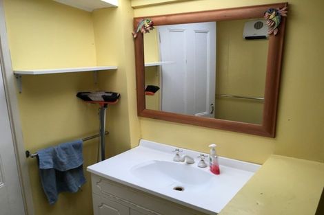 Photo of property in 25 Dundas Street, North Dunedin, Dunedin, 9016