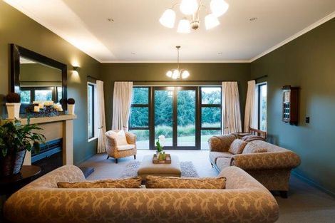 Photo of property in 931b Reid Line East, Bunnythorpe, Palmerston North, 4481