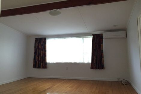 Photo of property in 727 Remuera Road, Remuera, Auckland, 1050