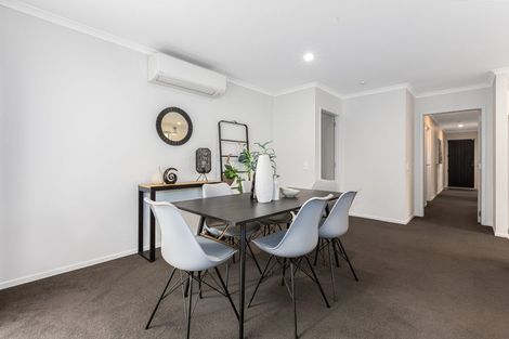 Photo of property in 26 Mooring Close, Whitby, Porirua, 5024