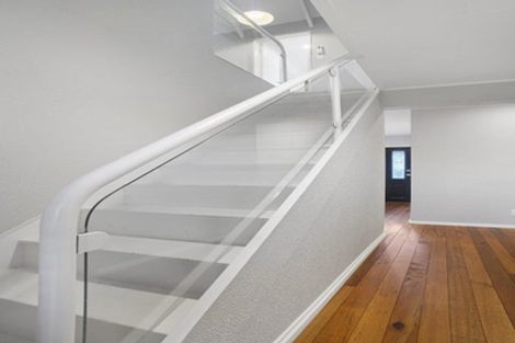 Photo of property in 1 Boyne Place, Cromwell, 9310