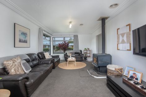 Photo of property in 38 Tyne Street, Mosgiel, 9024