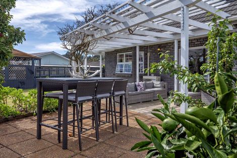 Photo of property in 2 Sisam Place, Whakatane, 3120
