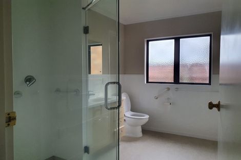 Photo of property in 1/262 Bank Street, Te Awamutu, 3800