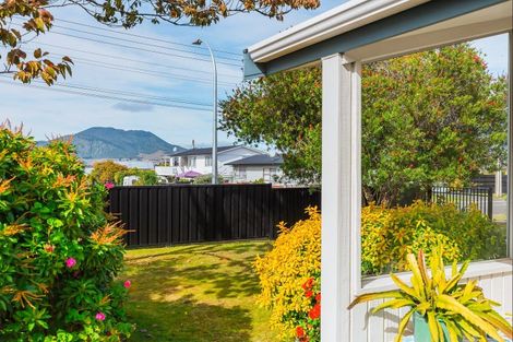Photo of property in 56 Kaihua Road, Nukuhau, Taupo, 3330