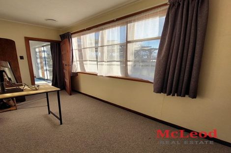 Photo of property in 37 Allens Road, Allenton, Ashburton, 7700