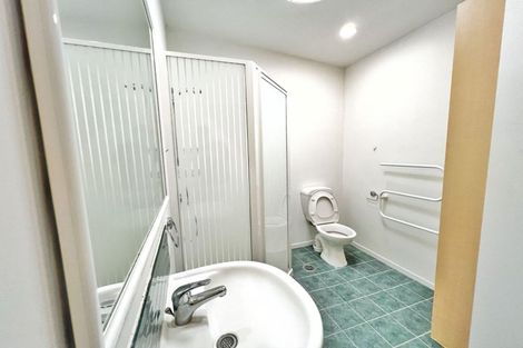 Photo of property in 23/8 Soljak Place, Mount Albert, Auckland, 1025