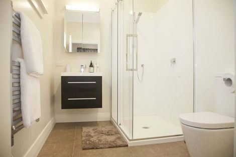 Photo of property in 1 Levonia Street, Morningside, Auckland, 1022