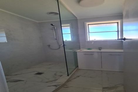 Photo of property in 11 Collett Road, Otara, Auckland, 2023