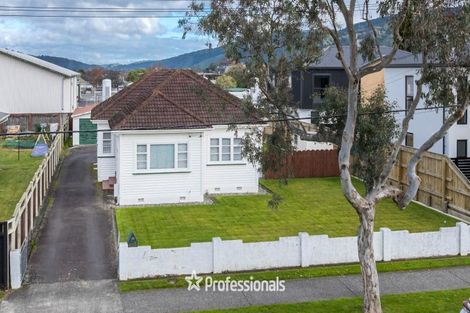 Photo of property in 41 Whakatiki Street, Trentham, Upper Hutt, 5018