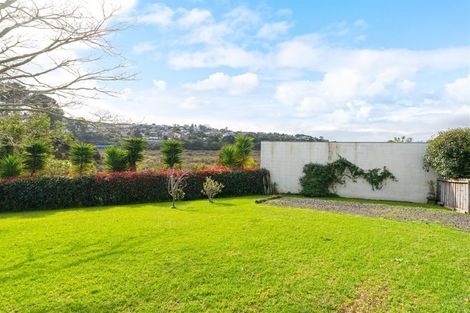 Photo of property in 26 Realm Place, Massey, Auckland, 0614