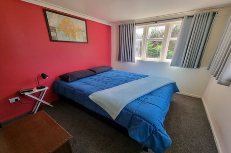 Photo of property in 37 Tutaekara Road, Pahiatua, 4987