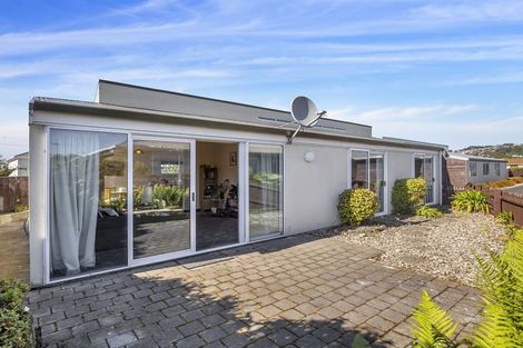 Photo of property in 182g Bay View Road, South Dunedin, Dunedin, 9012