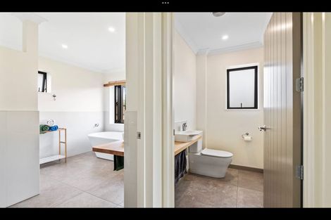 Photo of property in 2/523 Woodbank Road, Hanmer Springs, 7334