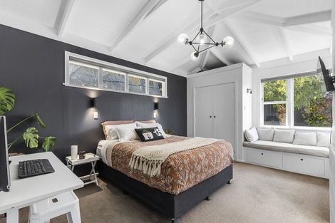 Photo of property in 41 Revans Street, Miramar, Wellington, 6022