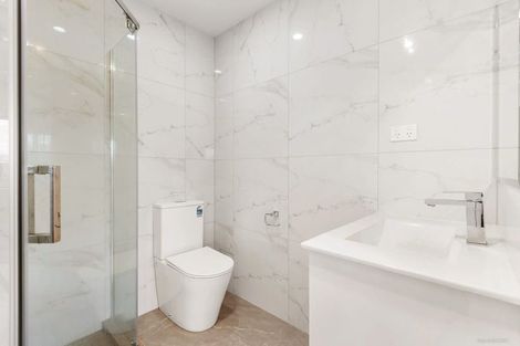 Photo of property in 193e Rangitoto Road, Papatoetoe, Auckland, 2025