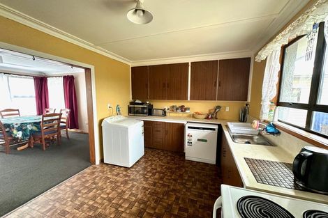 Photo of property in 13 Lowestoft Street, Balclutha, 9230