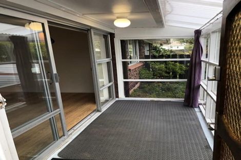 Photo of property in 2/34 Kitchener Road, Sandringham, Auckland, 1025