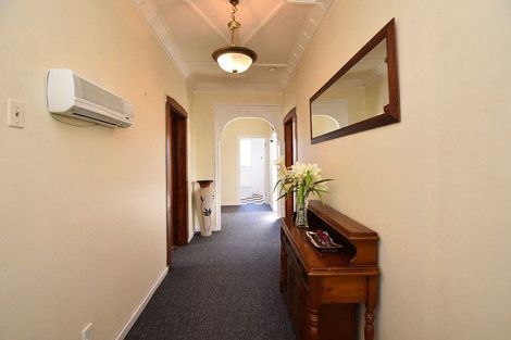 Photo of property in 345 Herbert Street, Windsor, Invercargill, 9810