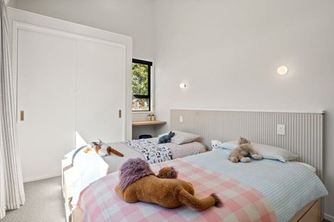 Photo of property in 3 Cornwall Street, Arrowtown, 9302