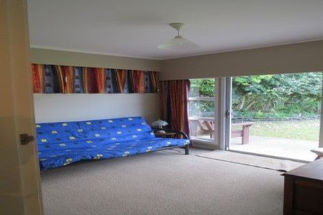 Photo of property in 7 Tauhara Drive, Queenwood, Hamilton, 3210