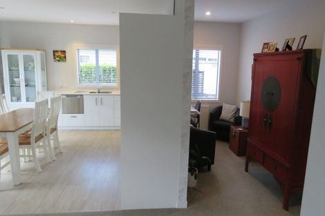 Photo of property in 23 Chateau Crescent, Rangatira Park, Taupo, 3330