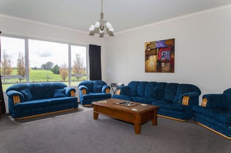 Photo of property in 92c Adelaide Road, Dannevirke, 4930