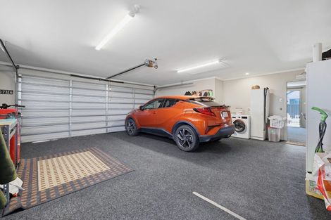 Photo of property in 26 Anderton Crescent, Mosgiel, 9024