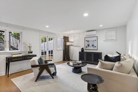 Photo of property in 41 Armadale Road, Remuera, Auckland, 1050