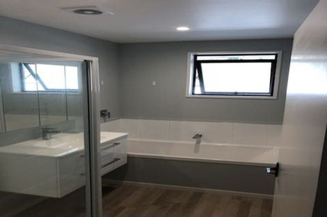 Photo of property in 1/8 Cascade Place, Sumner, Christchurch, 8081