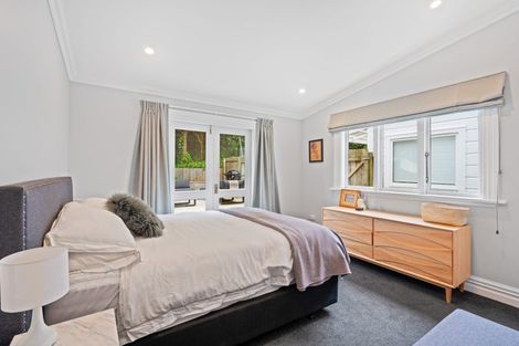 Photo of property in 32 Erin Street, Roslyn, Dunedin, 9010