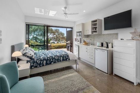 Photo of property in 30d Sullivans Road, Paihia, 0200