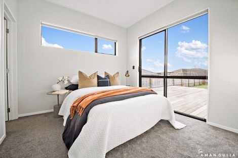 Photo of property in 3 Rongomai Street, Helensville, 0800