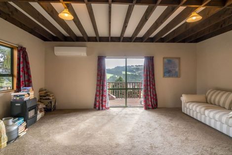 Photo of property in 288 Kenmure Road, Kenmure, Dunedin, 9011