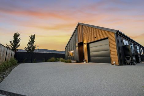 Photo of property in 65 Magnum Drive, Cromwell, 9310