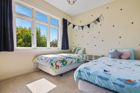 Photo of property in 1/110 Edinburgh Street, Spreydon, Christchurch, 8024