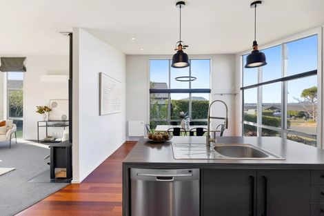 Photo of property in 16 Red Setter Grove, Nukuhau, Taupo, 3330