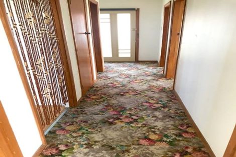 Photo of property in 171 Puriri Street, Castlecliff, Whanganui, 4501