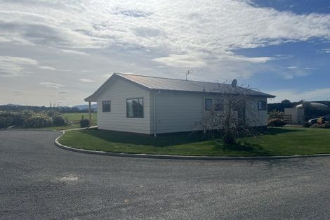 Photo of property in 45 Mairaki Road, Fernside, Rangiora, 7471