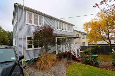 Photo of property in 40 Bouverie Street, Waimataitai, Timaru, 7910