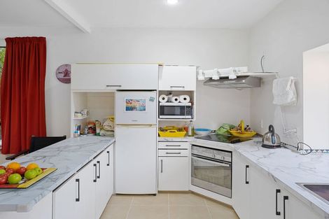 Photo of property in 45 Nicholls Street, Richmond, Christchurch, 8013