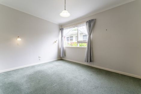 Photo of property in 26 Orbell Street, Highfield, Timaru, 7910