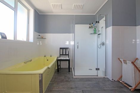 Photo of property in 116 Perth Street, Holmes Hill, Oamaru, 9401