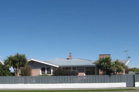 Photo of property in 2/274a Otipua Road, Highfield, Timaru, 7910