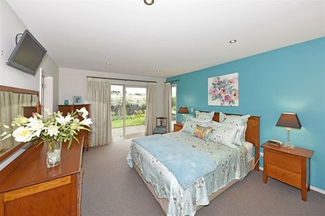 Photo of property in 17 Adams Street, Kaiapoi, 7630