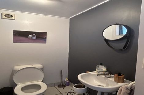 Photo of property in 6/46 Childers Terrace, Kilbirnie, Wellington, 6022