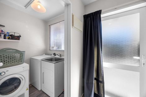 Photo of property in 14 Wairau Road, Albert Town, Wanaka, 9305