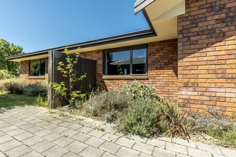 Photo of property in 100 Shields Street, Clyde, 9330